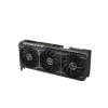 ASUS GeForce RTX™ 5080 PRIME 16GB OC Edition ASUS GeForce RTX™ 5080 PRIME 16GB OC Edition