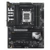 ASUS TUF Gaming X870E‑Plus WiFi 7 Motherboard ASUS TUF Gaming X870E‑Plus WiFi 7 Motherboard