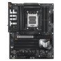 ASUS TUF Gaming X870E‑Plus WiFi 7 Motherboard