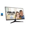 ASUS VY27UQ 27 inch, 4K (3840x2160) 60Hz, 5Ms IPS, Flat, Monitor