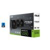 ASUS PRIME GeForce RTX™ 5080 16GB GDDR7 OC Edition