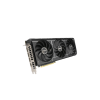 ASUS GeForce RTX™ 5080 PRIME 16GB OC Edition ASUS GeForce RTX™ 5080 PRIME 16GB OC Edition