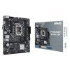 Asus PRIME H610M-K D4 Motherboard Asus PRIME H610M-K D4 Motherboard