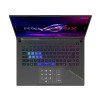 ASUS ROG Strix G16 G615LM-RV172, Intel Ultra 9-275HX, RAM 32GB, SSD 2TB, NVIDIA RTX 5060 8GB, 16.0 Inch WUXGA FHD+ 165Hz, Volt Green