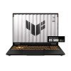 ASUS TUF Gaming F16 FX608JH-RV033AR, Intel Core i5-13450HX, RAM 16GB, SSD 512GB, NVIDIA Geforce RTX 5050 8GB, 16.0 inch WUXGA 165Hz, Jaeger Gray