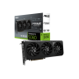 ASUS GeForce RTX™ 5060 PRIME OC Edition