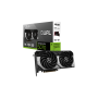 ASUS GeForce RTX™5070 DUAL OC Edition