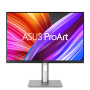 ASUS MONITOR PROART PA248CRV 24 FHD 5Ms 75Hz IPS