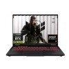 ASUS TUF Gaming A16 FA608UM-RV047AR, AMD Ryzen 7-260, RAM 16GB, SSD 512GB, NVIDIA Geforce RTX 5060 8GB, 16.0 inch WUXGA 165Hz, Jaeger Gray