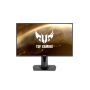 ASUS MONITOR VG279QM 27 FHD 1MS 280Hz IPS