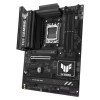 ASUS B850‑Plus TUF Gaming WiFi7 Motherboard