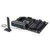 ASUS TUF Gaming X870E‑Plus WiFi 7 Motherboard ASUS TUF Gaming X870E‑Plus WiFi 7 Motherboard