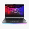 ASUS ROG Strix G16 G615LM-RV172, Intel Ultra 9-275HX, RAM 32GB, SSD 2TB, NVIDIA RTX 5060 8GB, 16.0 Inch WUXGA FHD+ 165Hz, Volt Green