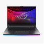 ASUS ROG Strix G16 G615LM-RV172, Intel Ultra 9-275HX, RAM 32GB, SSD 2TB, NVIDIA RTX 5060 8GB, 16.0 Inch WUXGA FHD+ 165Hz, Volt Green