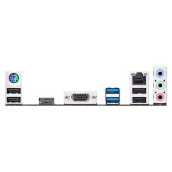 Asus PRIME H610M-K D4 Motherboard Asus PRIME H610M-K D4 Motherboard