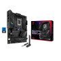 ASUS ROG STRIX B760-F GAMING WIFI