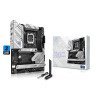 ASUS ROG STRIX B760-A GAMING WIFI