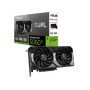 ASUS Dual GeForce RTX™ 5060 Ti 8GB GDDR7 OC Edition