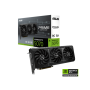 ASUS GeForce RTX™ 5070 PRIME 12GB OC Edition