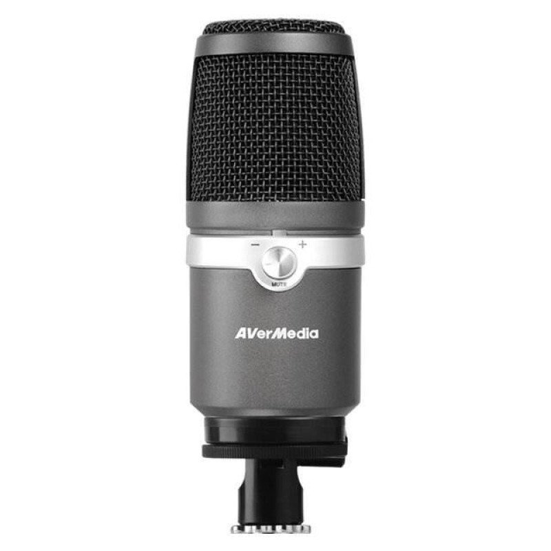 AVerMedia AM310 Microphone