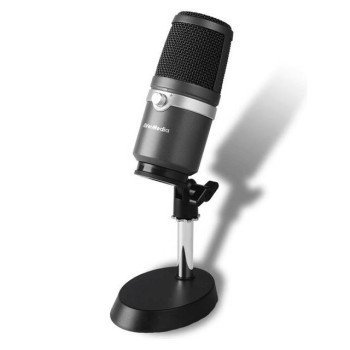 AVerMedia AM310 Microphone