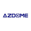 AZDome