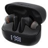 AceFast W1 TWS Earbuds
