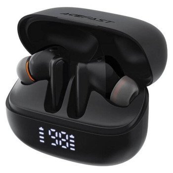 AceFast W1 TWS Earbuds