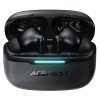 Acefast W5 Earbuds