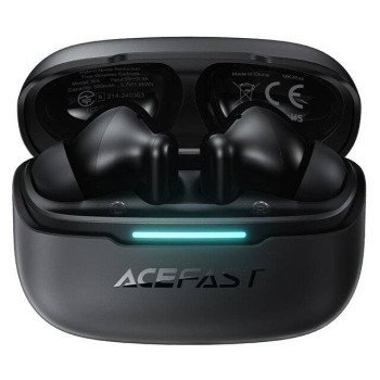 Acefast W5 Earbuds