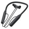AceFast N4 Wireless Earphone AceFast N4 Wireless Earphone