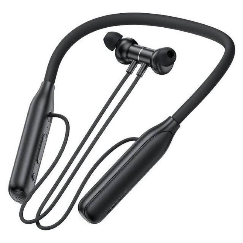 AceFast N4 Wireless Earphone AceFast N4 Wireless Earphone