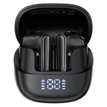 AceFast W2 Earbuds
