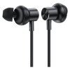 AceFast N4 Wireless Earphone AceFast N4 Wireless Earphone