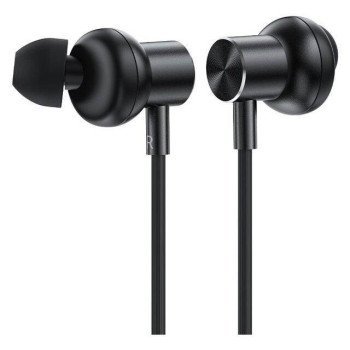 AceFast N4 Wireless Earphone