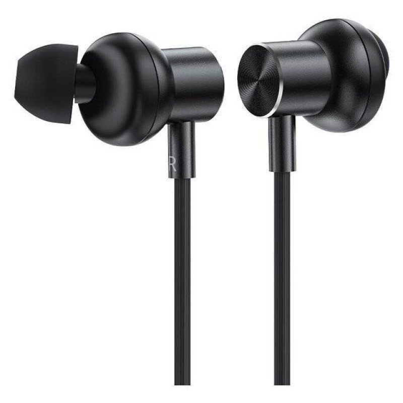 AceFast N4 Wireless Earphone AceFast N4 Wireless Earphone