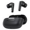 Acefast W5 Earbuds