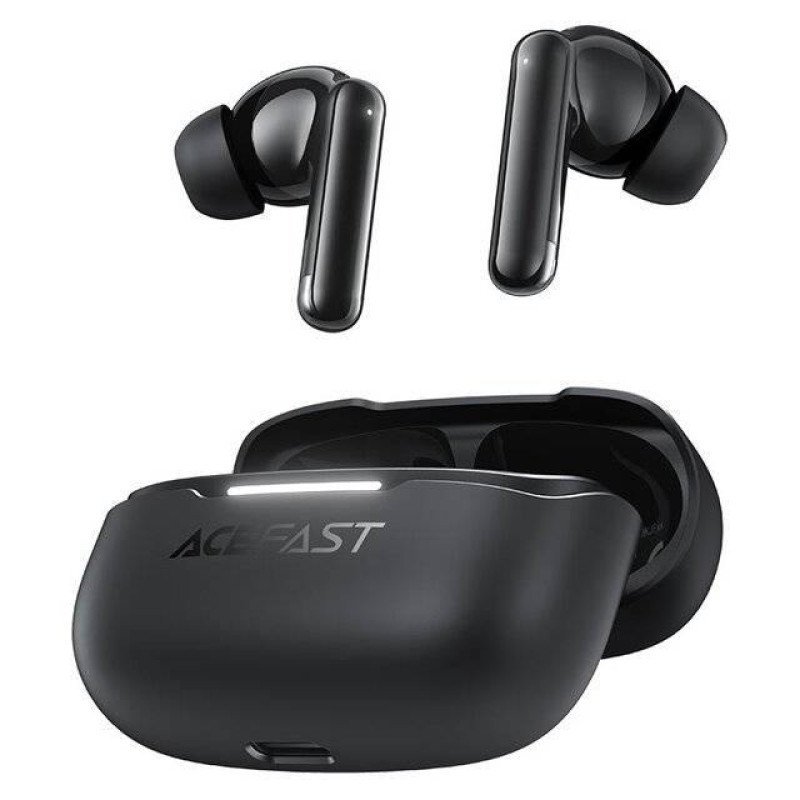 Acefast W5 Earbuds