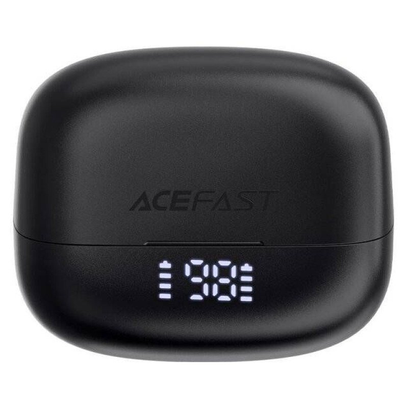 AceFast W1 TWS Earbuds