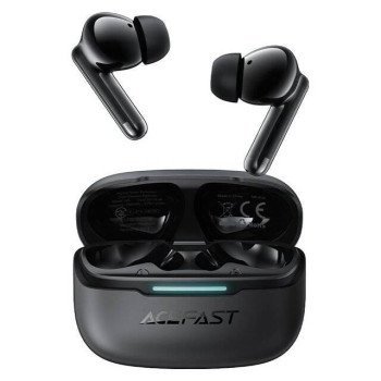 Acefast W5 Earbuds