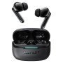Acefast W5 Earbuds