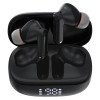 AceFast W1 TWS Earbuds