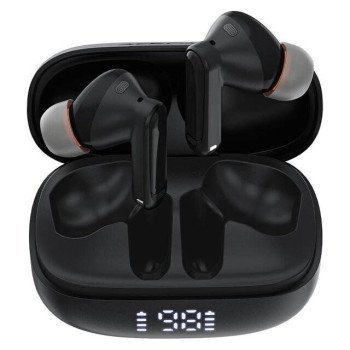 AceFast W1 TWS Earbuds