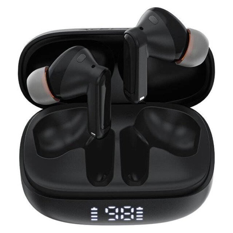AceFast W1 TWS Earbuds