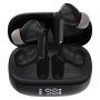 AceFast W1 TWS Earbuds