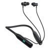 AceFast N4 Wireless Earphone