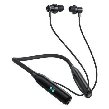 AceFast N4 Wireless Earphone