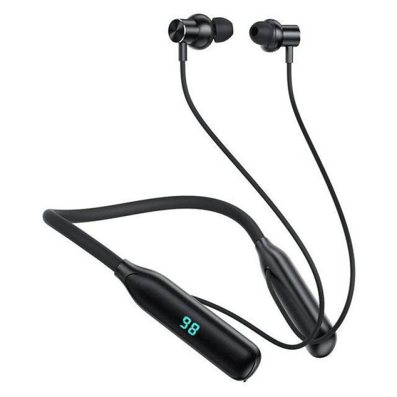 AceFast N4 Wireless Earphone AceFast N4 Wireless Earphone