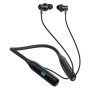AceFast N4 Wireless Earphone