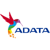Adata